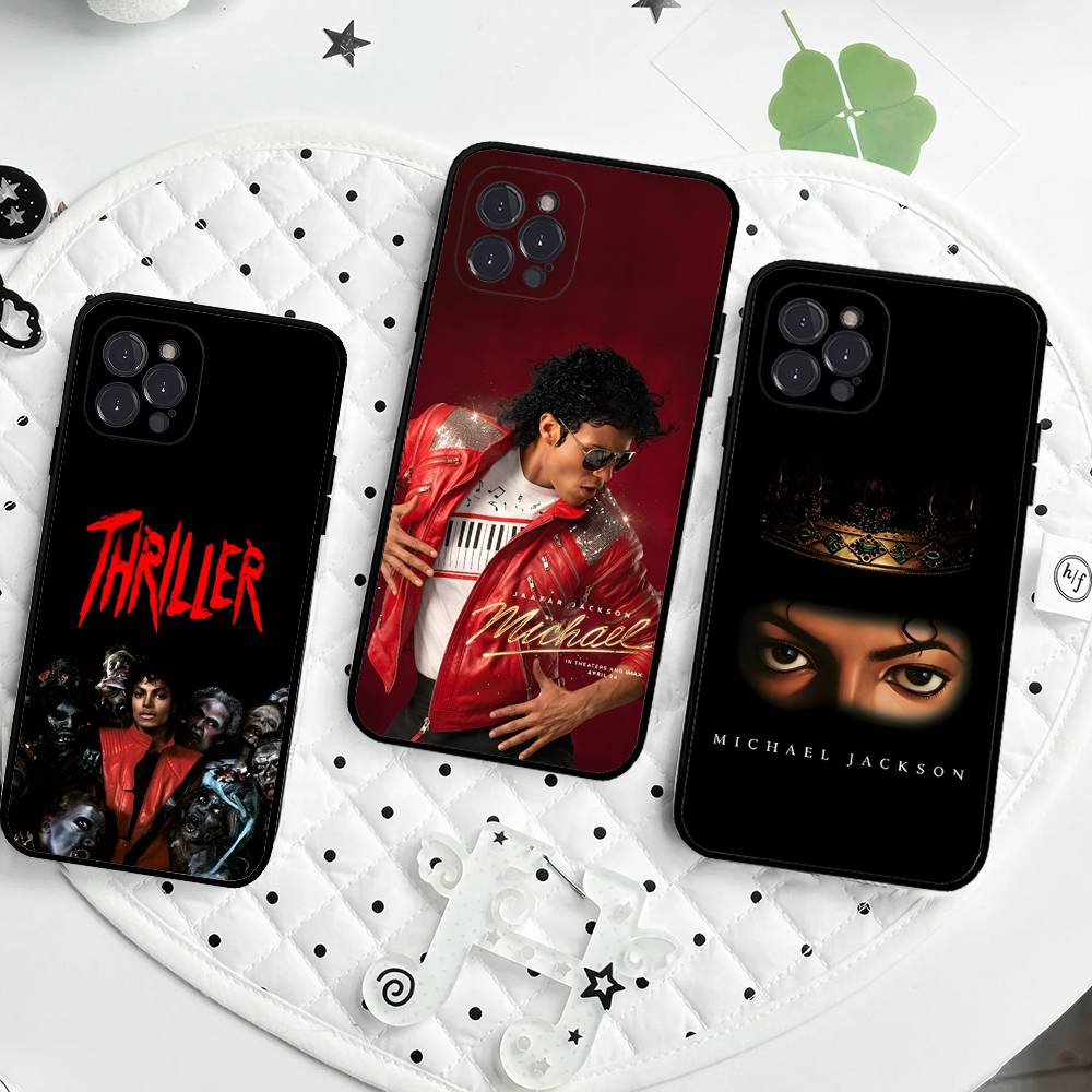 歌手マイケル・J・ジャクソンのiPhoneケース iPhon - Mini Electric Sewing Machine Handheld のレビューと価格
