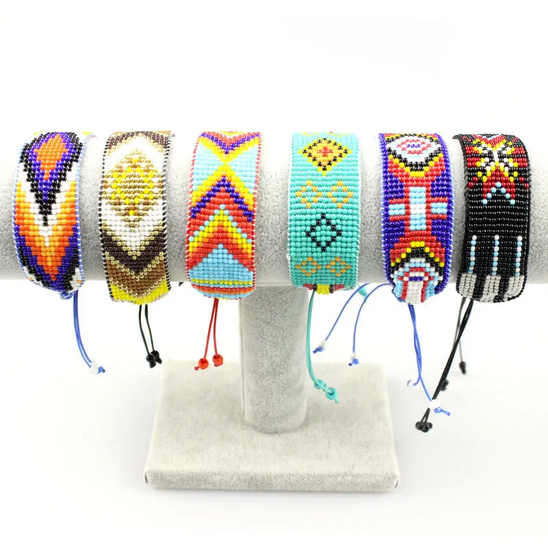 卸売 2 ミリメートルヴィンテージガラスビーズ日本ルーススペ - Glass Seed Beads 2Mm Jewelry Making のレビューと価格