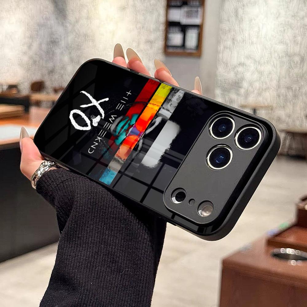ザ・ウィークエンド XO シンガー iPhoneケース iP - Mini Electric Sewing Machine Handheld のレビューと価格