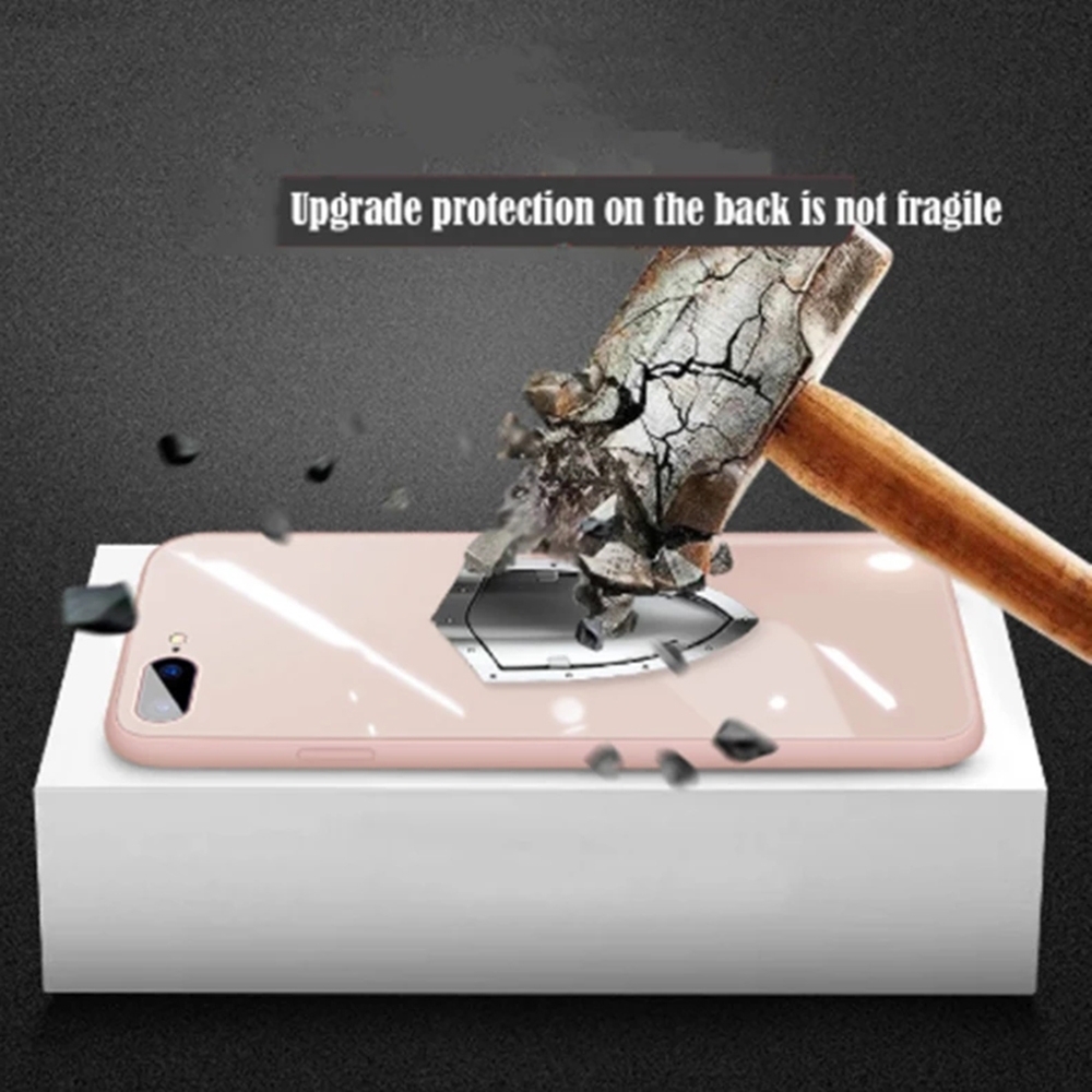 ザ・ウィークエンド XO シンガー iPhoneケース iP - Mini Electric Sewing Machine Handheld のレビューと価格