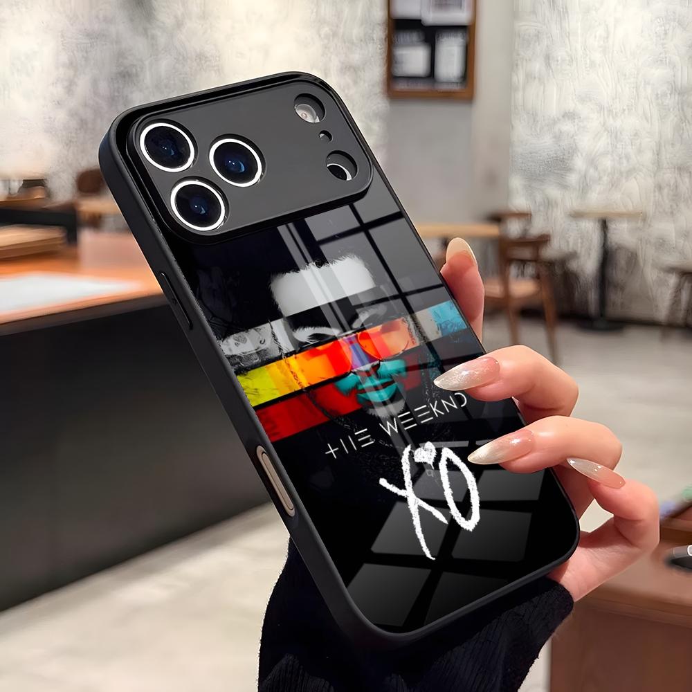 ザ・ウィークエンド XO シンガー iPhoneケース iP - Mini Electric Sewing Machine Handheld のレビューと価格