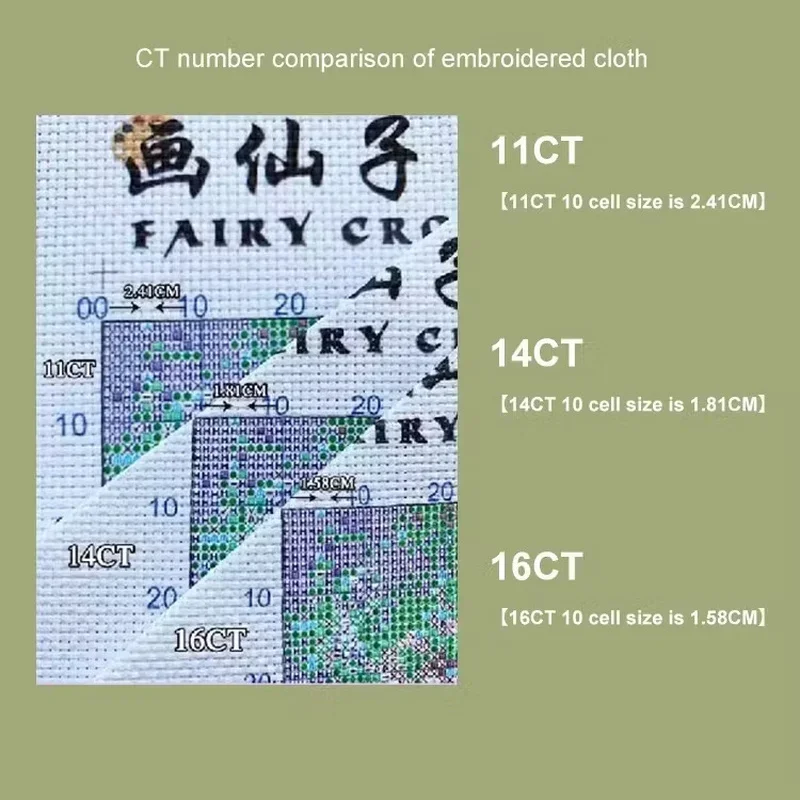 [ZZ3276-パンプキンバード] |   初心者向けDIY - Cross Stitch Stamped Kits Beginners のレビューと価格