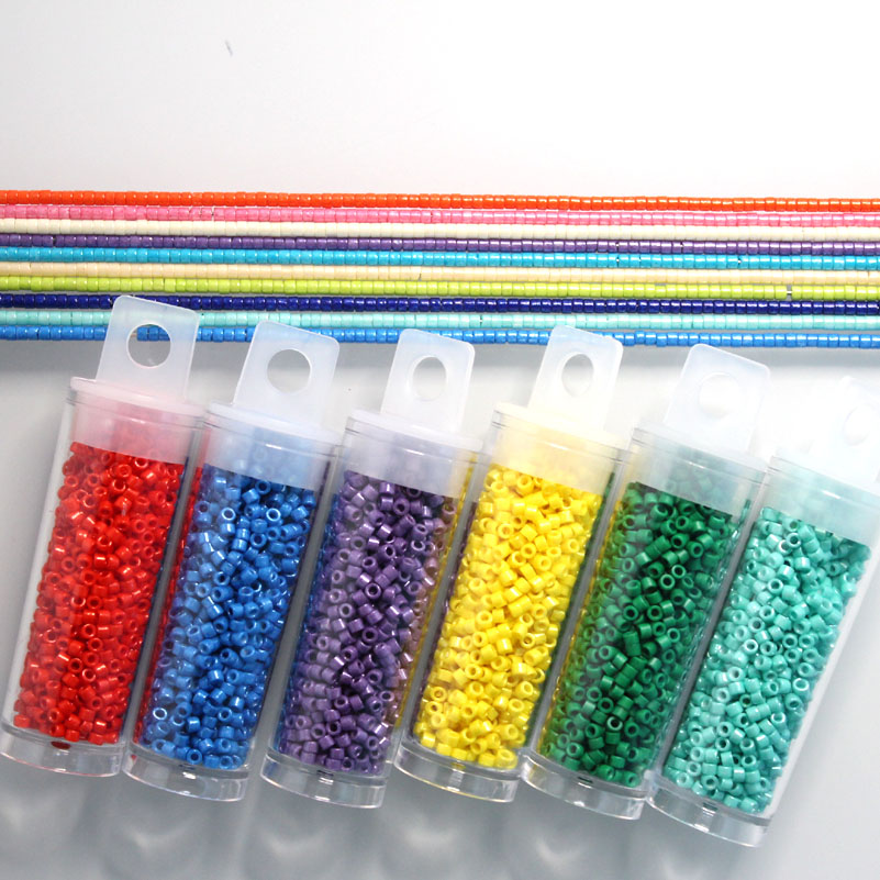 MKU ガラスビーズ 10 グラム/20 グラム/30 グラ - Glass Seed Beads 2Mm Jewelry Making のレビューと価格