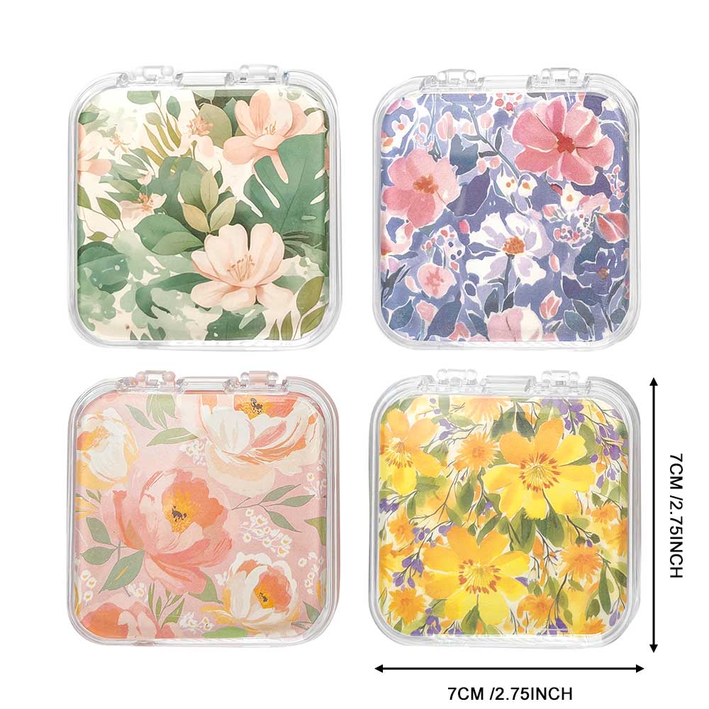 9 色メタリック真珠光沢のある水彩ゴールドパウダー顔料ガッシ - Watercolor Paint Set Solid Pigment のレビューと価格