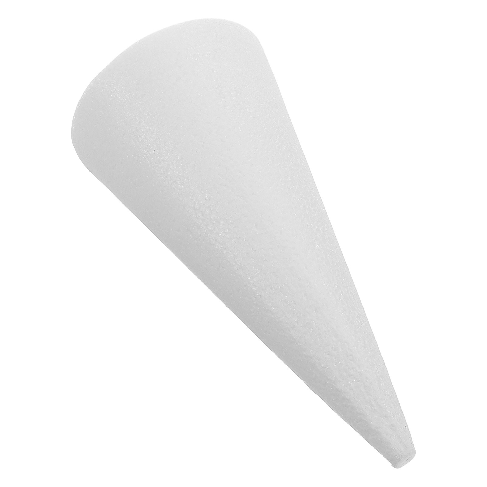 フォンダン練習用ケーキデコレーション、DIYプロジェクト用、 - Painting Supplies のレビューと価格