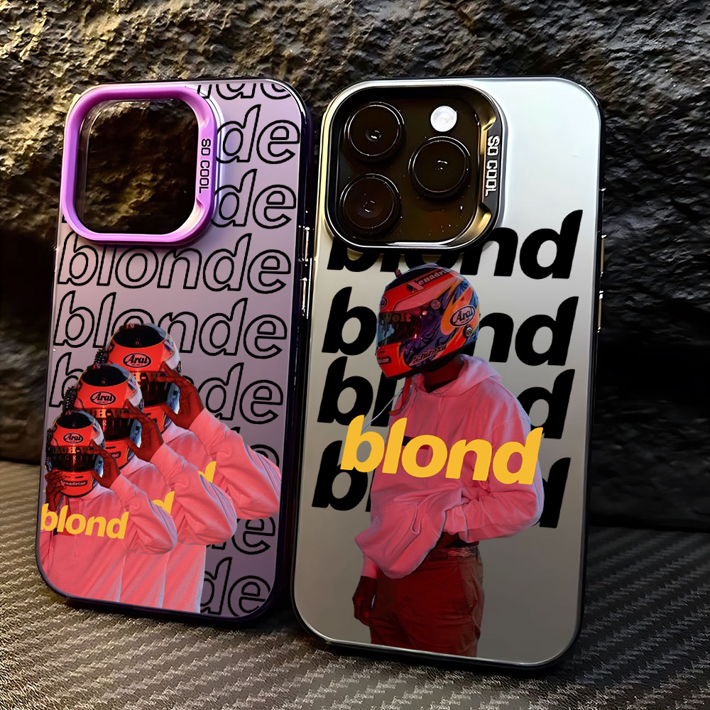 歌手-iPhone用のスマウンテンフォンケース,落下防止,1 - Mini Electric Sewing Machine Handheld のレビューと価格