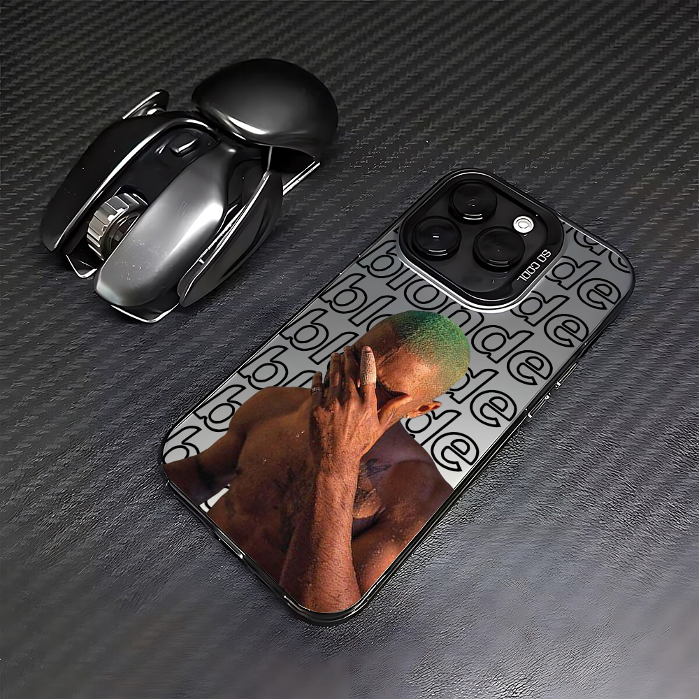 歌手-iPhone用のスマウンテンフォンケース,落下防止,1 - Mini Electric Sewing Machine Handheld のレビューと価格