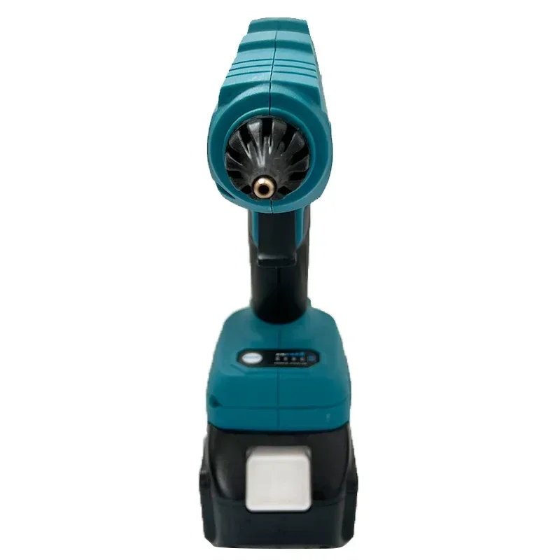 マキタ コードレス電動ホットグルーガン。DIY修理用。18V - Hot Melt Glue Gun Cordless のレビューと価格