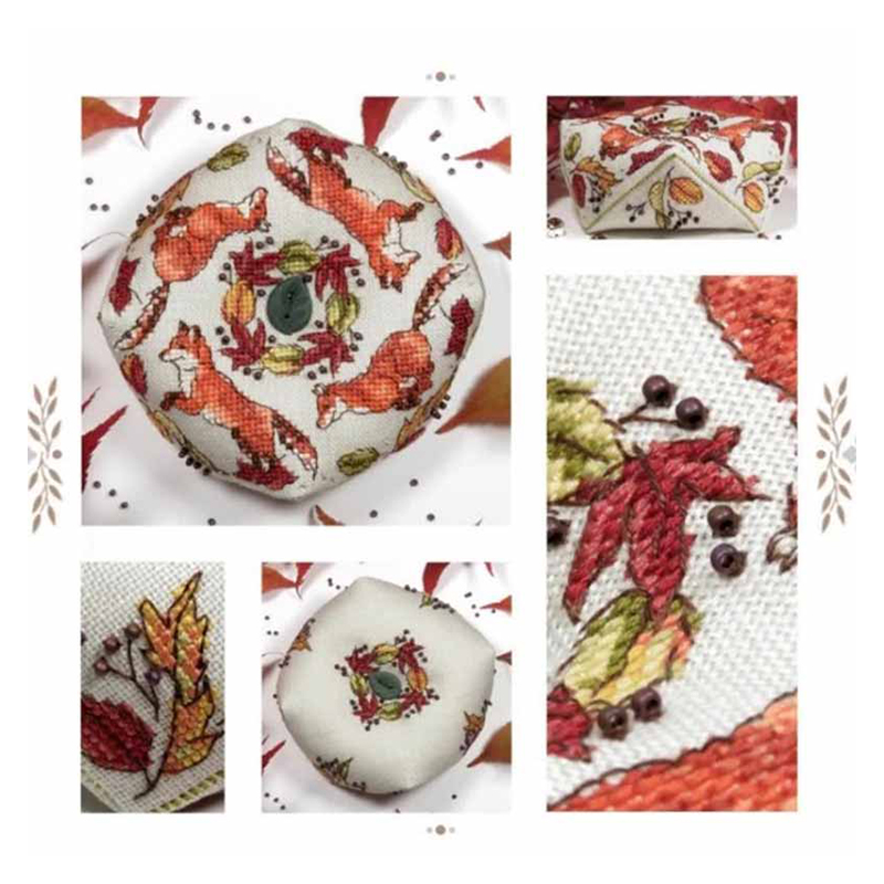 ZC184 クロスステッチキット、刺繍セット、手芸セット、糸 - Cotton Embroidery Thread Skeins のレビューと価格