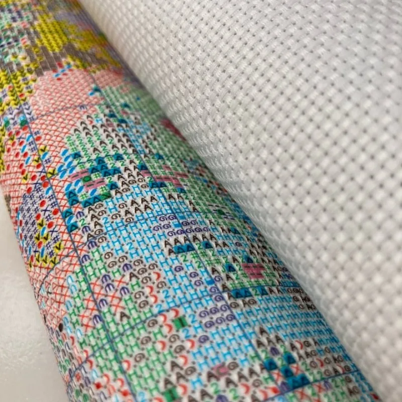[CC2245 - クリスマス、ほとんどの刺繍針] 初心者向 - Cross Stitch Stamped Kits Beginners のレビューと価格