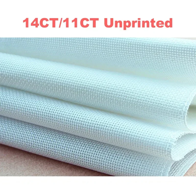アジサイの花クロスステッチキットアイーダ 14CT 16CT - Cotton Embroidery Thread Skeins のレビューと価格