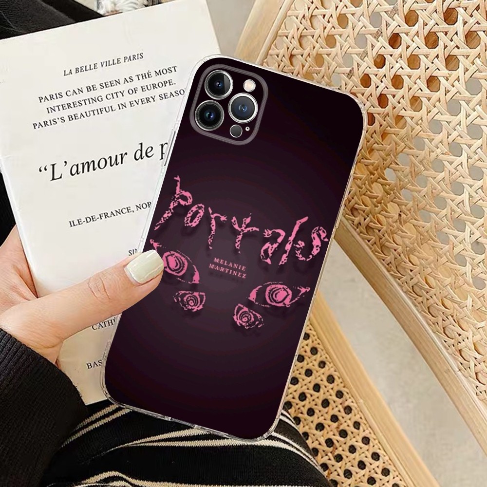 IPhone用ソフトシリコンケース,携帯電話ケース,16,  - Mini Electric Sewing Machine Handheld のレビューと価格
