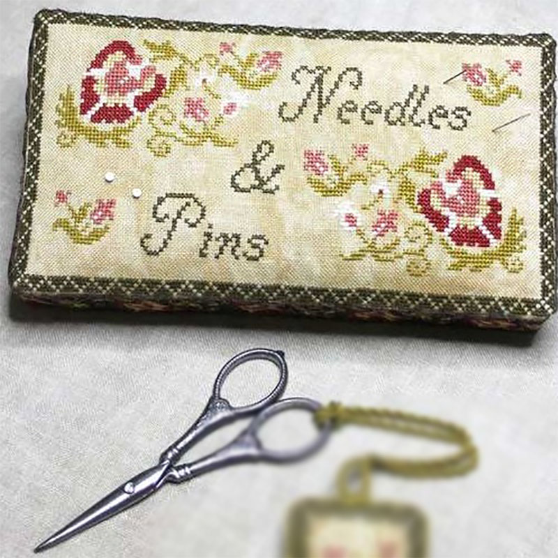 Zc108-クロスステッチ用の刺繍キット,縫製用の刺繍キット - Cotton Embroidery Thread Skeins のレビューと価格